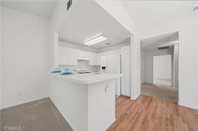 1086 Morning Mist Court, Hemet, CA 92545