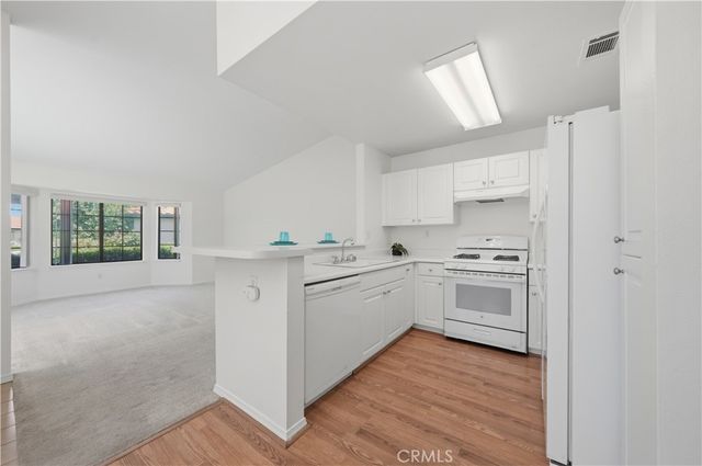 1086 Morning Mist Court, Hemet, CA 92545