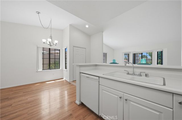 1086 Morning Mist Court, Hemet, CA 92545