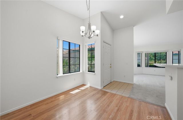 1086 Morning Mist Court, Hemet, CA 92545