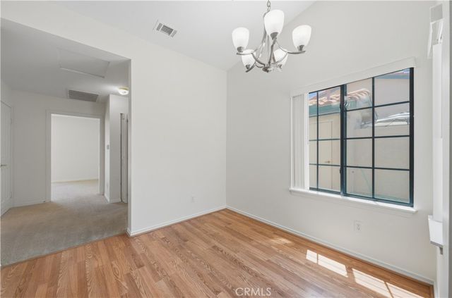1086 Morning Mist Court, Hemet, CA 92545