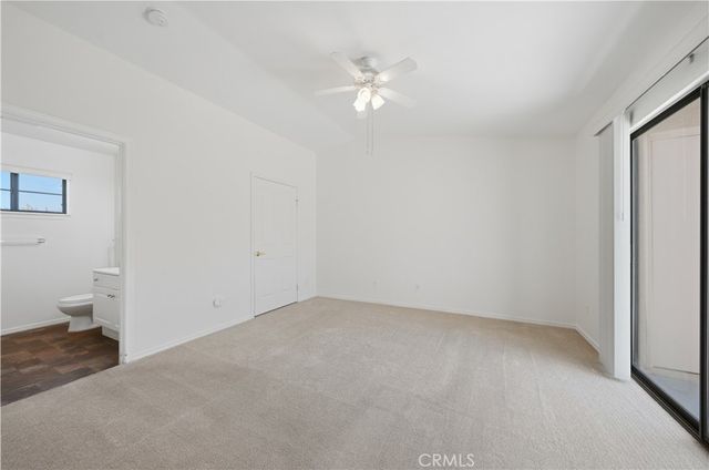 1086 Morning Mist Court, Hemet, CA 92545