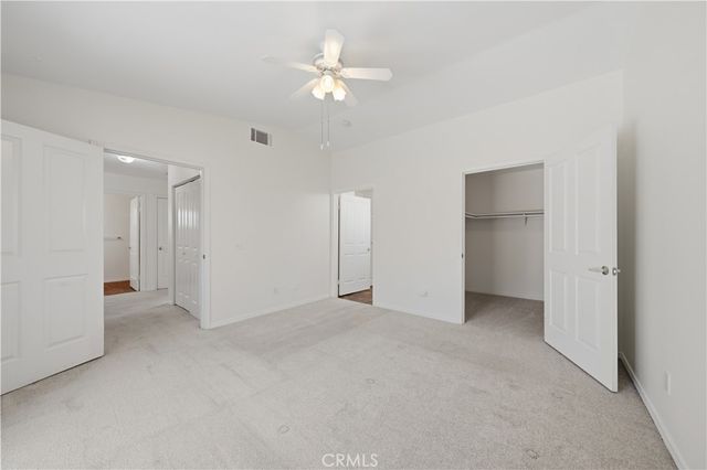 1086 Morning Mist Court, Hemet, CA 92545