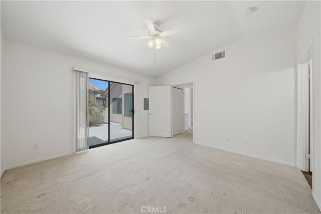 1086 Morning Mist Court, Hemet, CA 92545