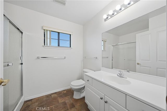 1086 Morning Mist Court, Hemet, CA 92545