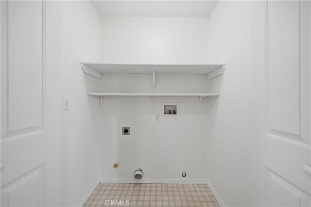 1086 Morning Mist Court, Hemet, CA 92545
