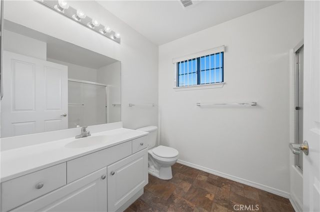 1086 Morning Mist Court, Hemet, CA 92545