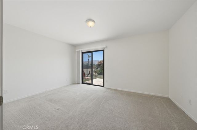 1086 Morning Mist Court, Hemet, CA 92545