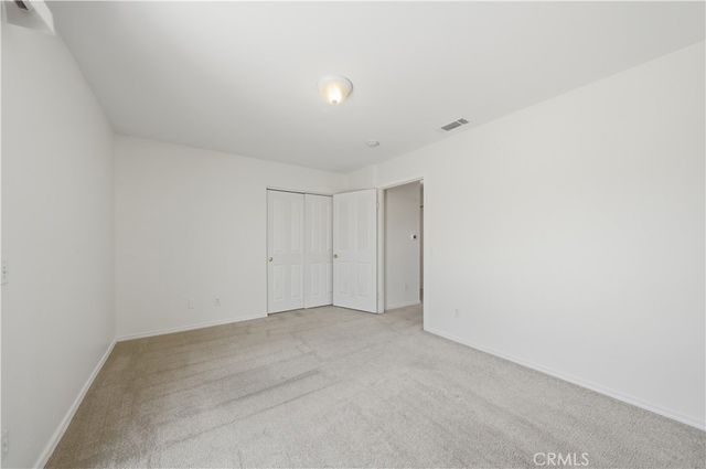 1086 Morning Mist Court, Hemet, CA 92545