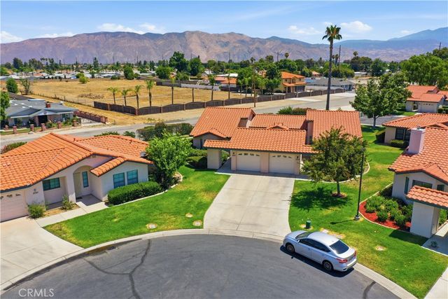 1086 Morning Mist Court, Hemet, CA 92545