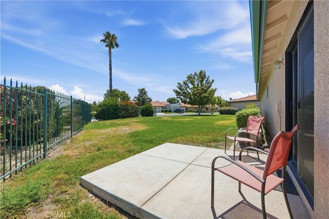 1086 Morning Mist Court, Hemet, CA 92545