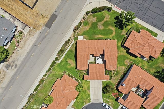 1086 Morning Mist Court, Hemet, CA 92545