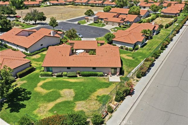 1086 Morning Mist Court, Hemet, CA 92545