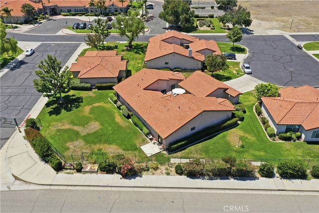 1086 Morning Mist Court, Hemet, CA 92545