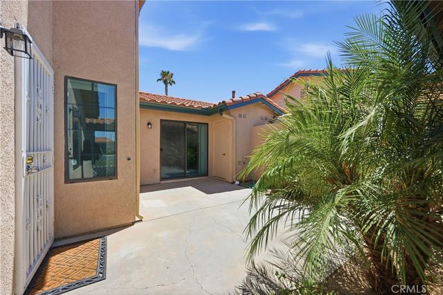 1086 Morning Mist Court, Hemet, CA 92545