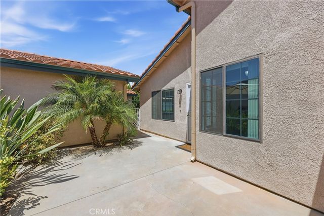 1086 Morning Mist Court, Hemet, CA 92545