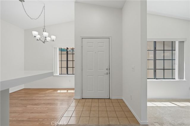 1086 Morning Mist Court, Hemet, CA 92545