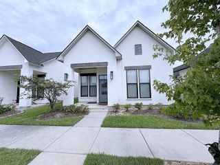 10263 Alderman Dr, Baton Rouge, LA 70818