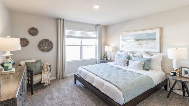 9437 Lovegrass Drive SW, Cedar Rapids, IA 52404