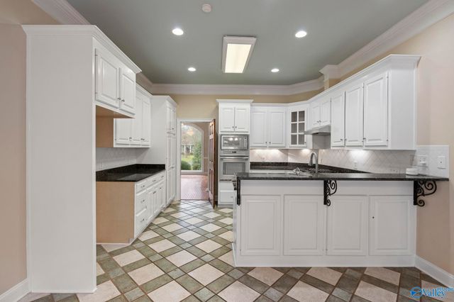 2628 Calumet Drive, Brownsboro, AL 35741