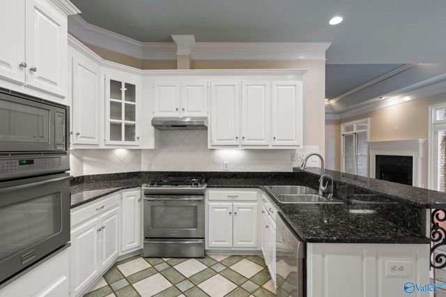 2628 Calumet Drive, Brownsboro, AL 35741