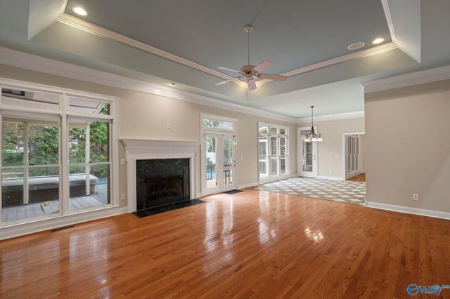 2628 Calumet Drive, Brownsboro, AL 35741