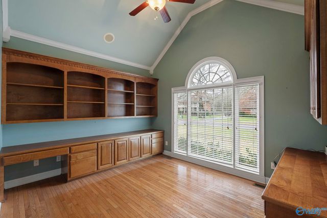 2628 Calumet Drive, Brownsboro, AL 35741