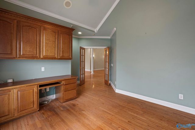 2628 Calumet Drive, Brownsboro, AL 35741