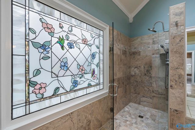 2628 Calumet Drive, Brownsboro, AL 35741