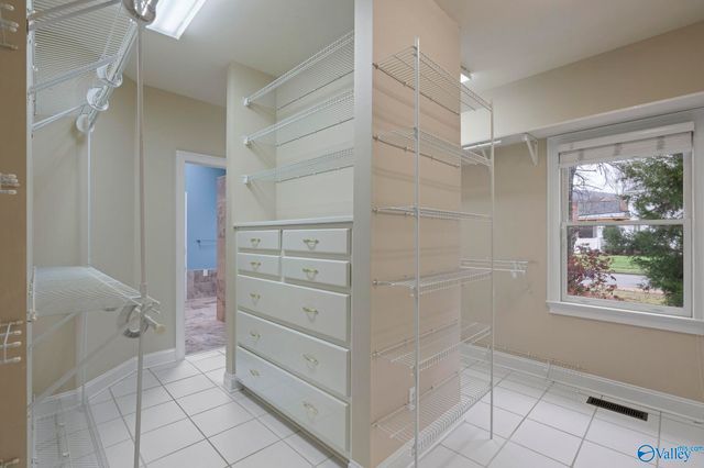 2628 Calumet Drive, Brownsboro, AL 35741