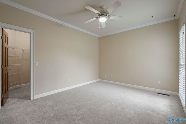 2628 Calumet Drive, Brownsboro, AL 35741