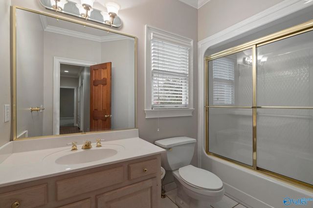 2628 Calumet Drive, Brownsboro, AL 35741