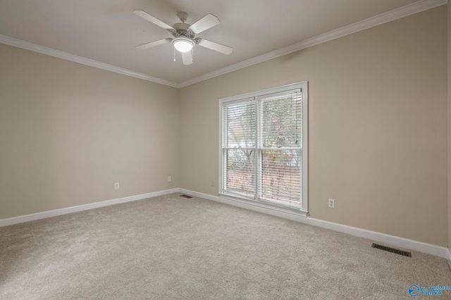 2628 Calumet Drive, Brownsboro, AL 35741