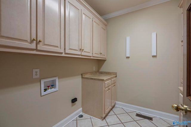 2628 Calumet Drive, Brownsboro, AL 35741