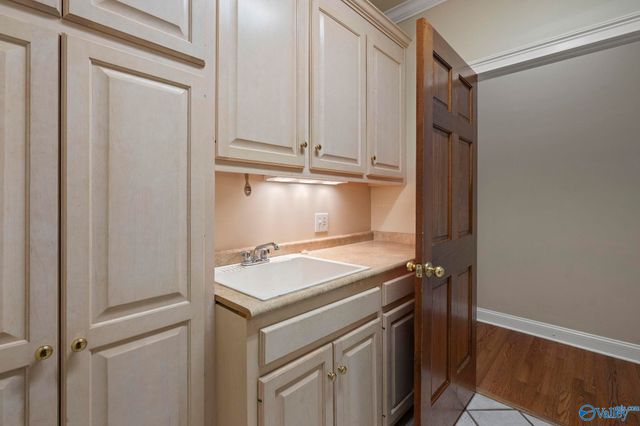 2628 Calumet Drive, Brownsboro, AL 35741