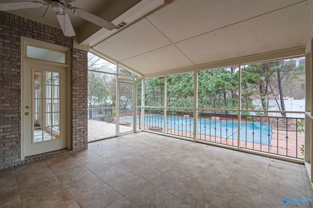 2628 Calumet Drive, Brownsboro, AL 35741