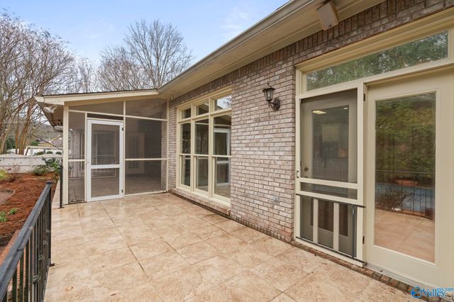 2628 Calumet Drive, Brownsboro, AL 35741