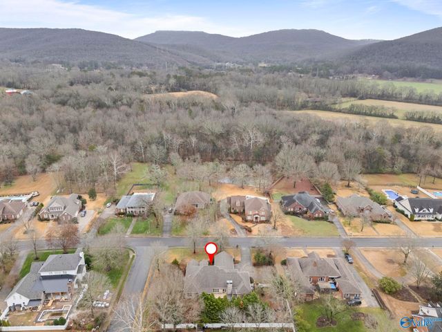 2628 Calumet Drive, Brownsboro, AL 35741