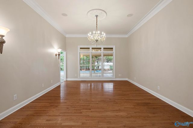 2628 Calumet Drive, Brownsboro, AL 35741