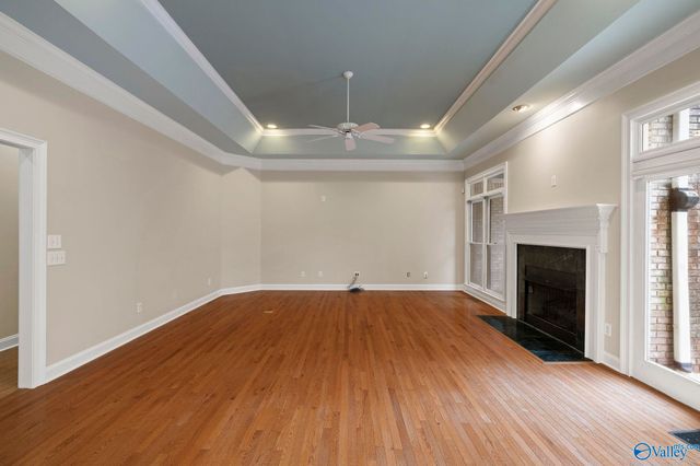 2628 Calumet Drive, Brownsboro, AL 35741