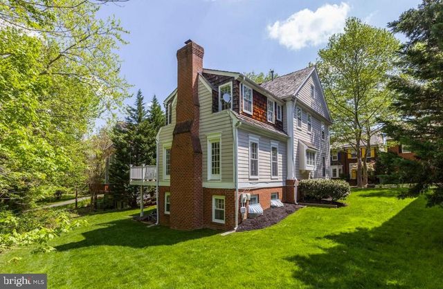118 HART RD, Gaithersburg, MD 20878
