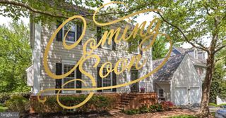 118 HART RD, Gaithersburg, MD 20878