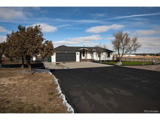 5630 Ramblin Rose Road, Colorado Springs, CO 80908