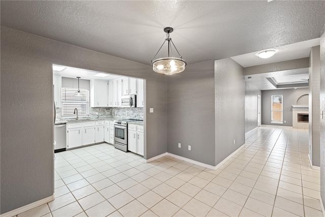13948 Lighthouse Dr, Corpus Christi, TX 78418