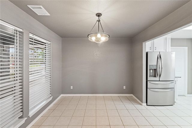 13948 Lighthouse Dr, Corpus Christi, TX 78418