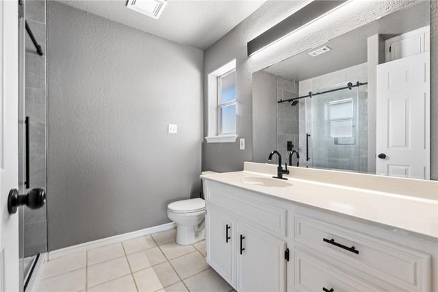 13948 Lighthouse Dr, Corpus Christi, TX 78418