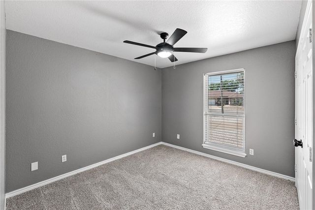 13948 Lighthouse Dr, Corpus Christi, TX 78418
