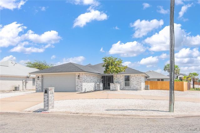 13948 Lighthouse Dr, Corpus Christi, TX 78418