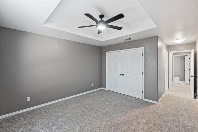 13948 Lighthouse Dr, Corpus Christi, TX 78418