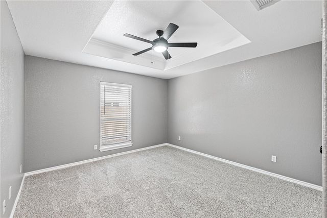 13948 Lighthouse Dr, Corpus Christi, TX 78418